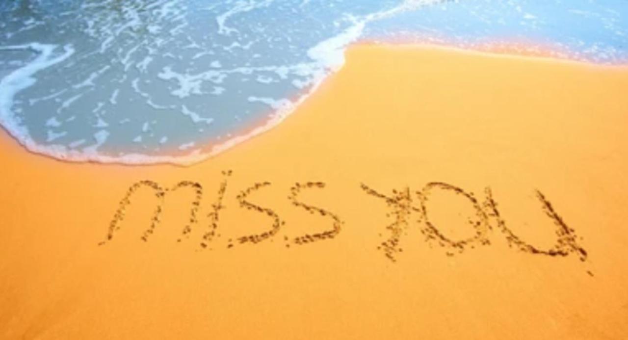 Miss You Beach Resort Koh Mak Zewnętrze zdjęcie