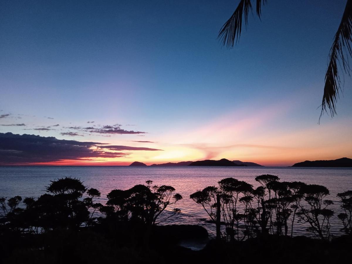 Miss You Beach Resort Koh Mak Zewnętrze zdjęcie